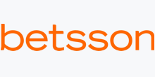Betsson-review