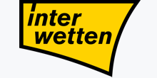 Interwetten-review