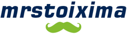 Mrstoixima_logo4