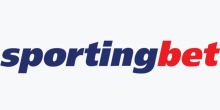Sportingbet-review